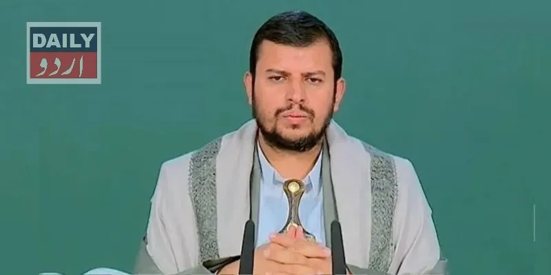 عسکری امور