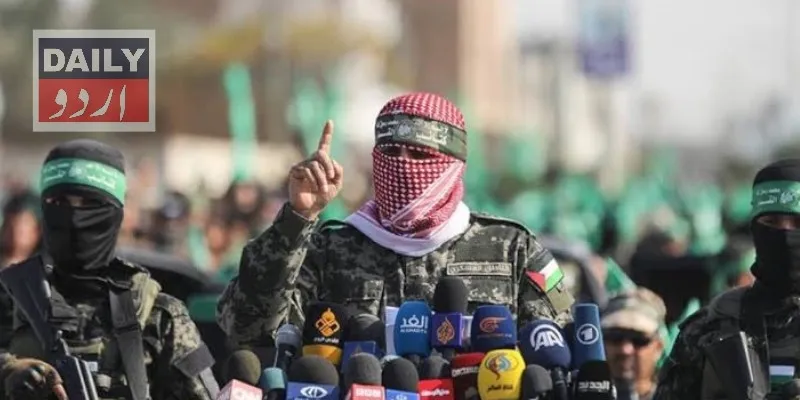 عسکری امور
