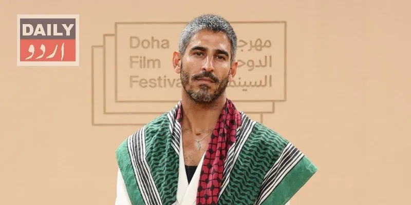 صحافت