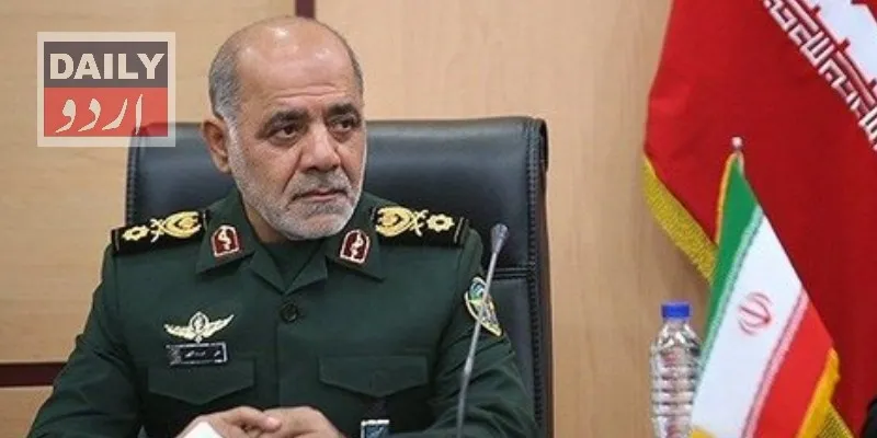 عسکری امور