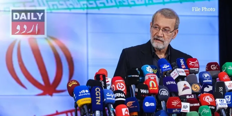 عسکری امور