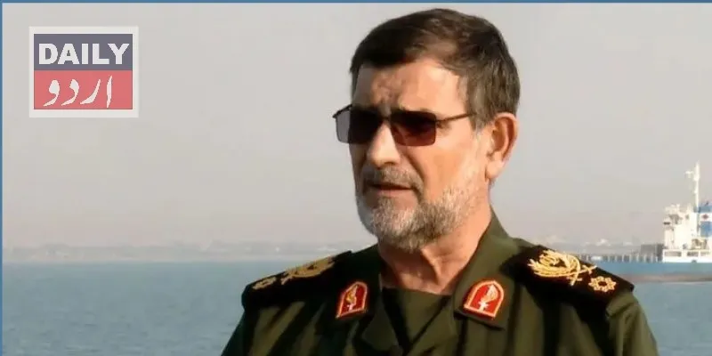 عسکری امور