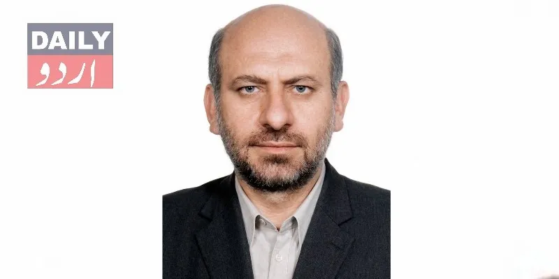 عسکری امور