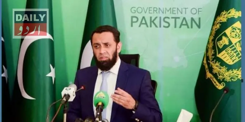 افغانستان سے دراندازی کی کوشش ناکام: 37 دہشت گرد ہلاک، 80 سے زائد زخمی