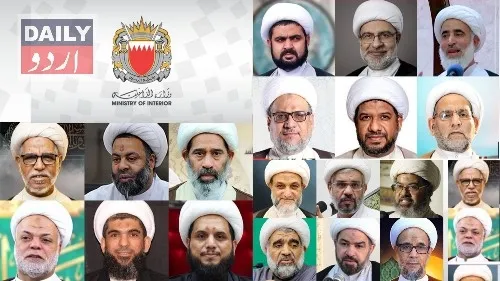 عسکری امور