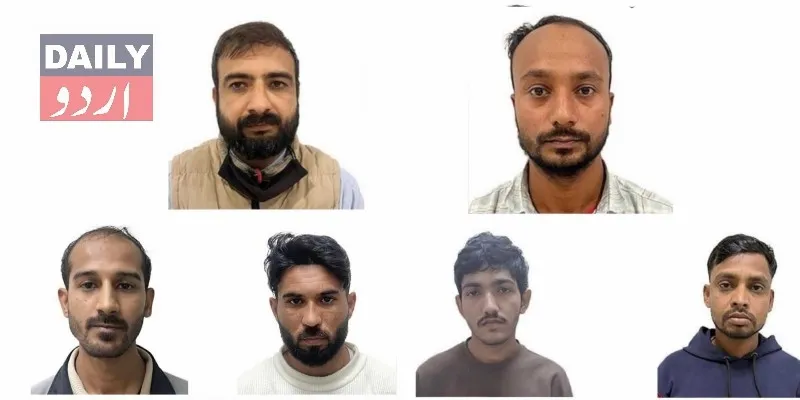 ٹیکنالوجی