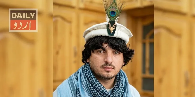 پاکستان