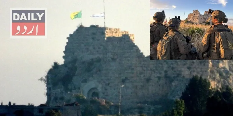 عسکری امور