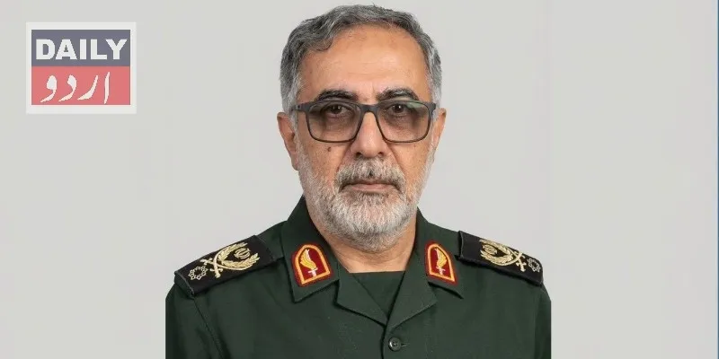 عسکری امور