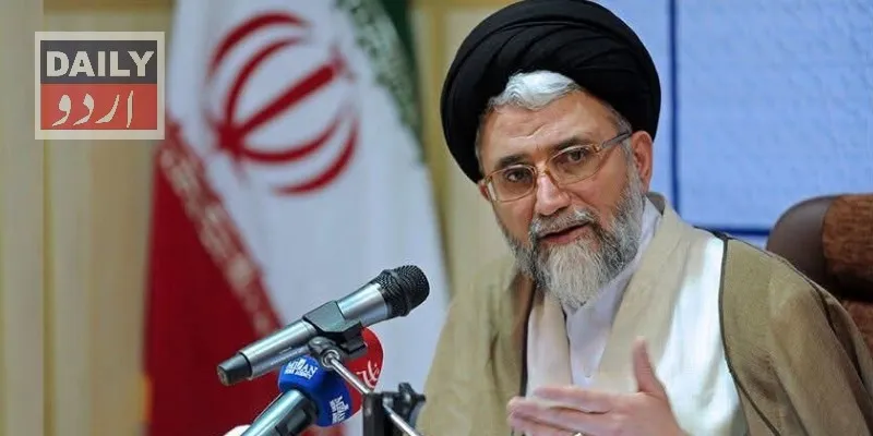 عسکری امور