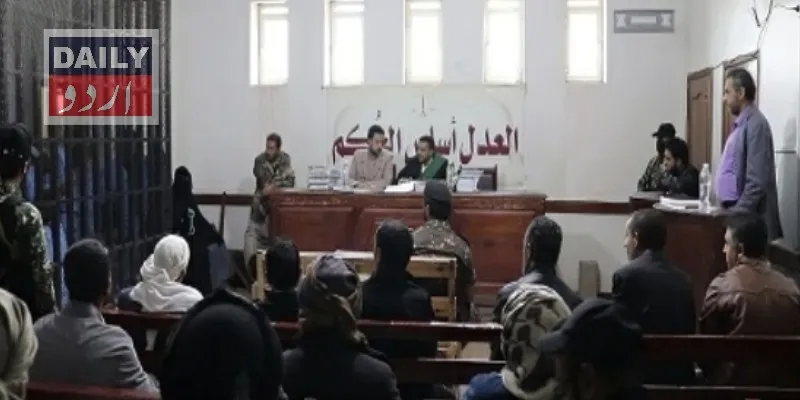 عسکری امور