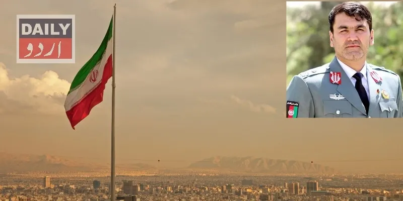 عسکری امور