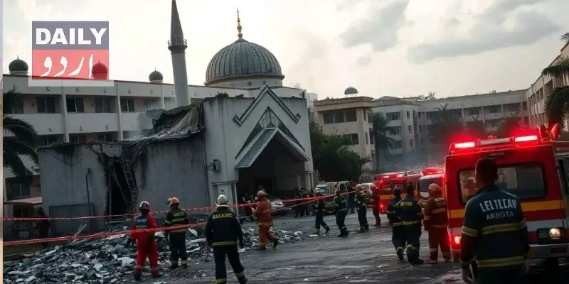 بین الاقوامی