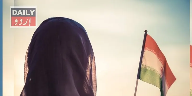 متفرق