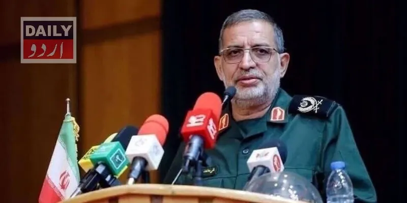 عسکری امور