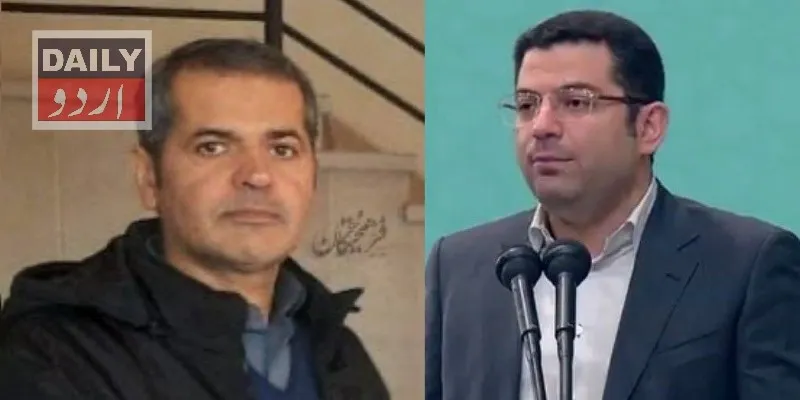 عسکری امور