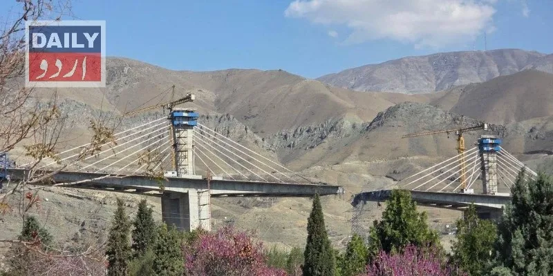 عسکری امور