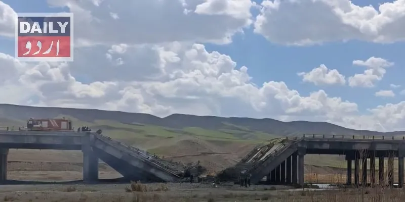 عسکری امور