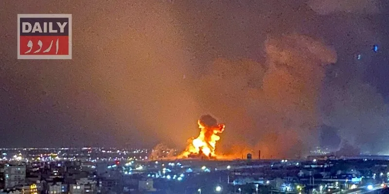 عسکری امور
