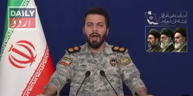 عسکری امور