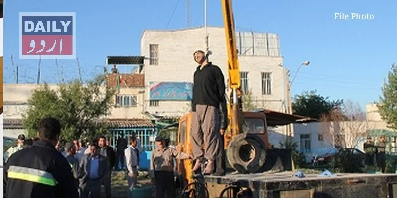 کالمز