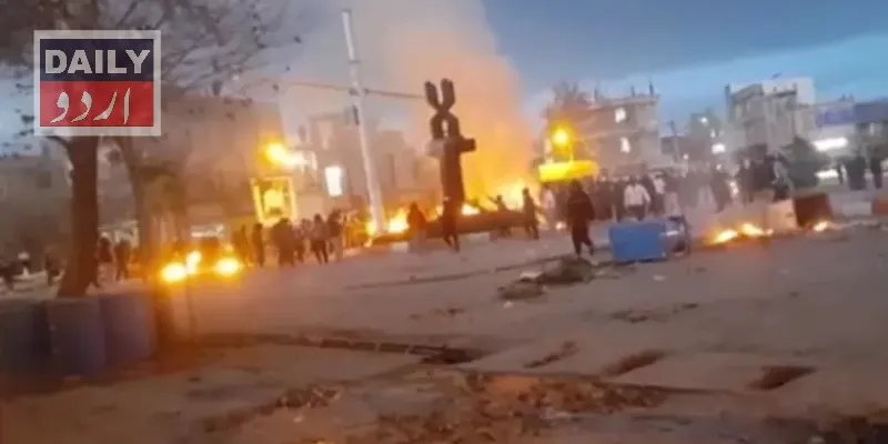 سیاست
