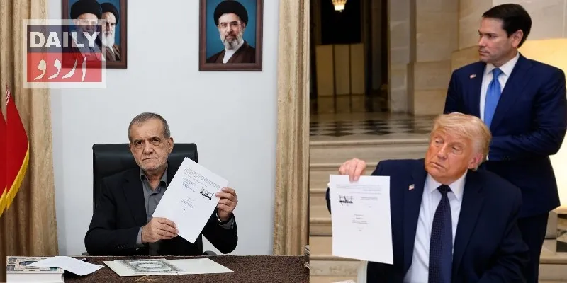 عسکری امور