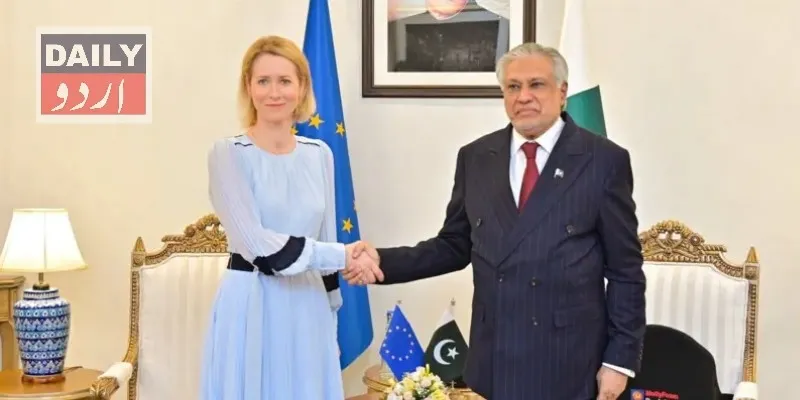 عسکری امور