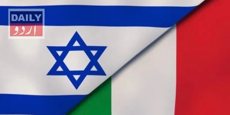 سیاست