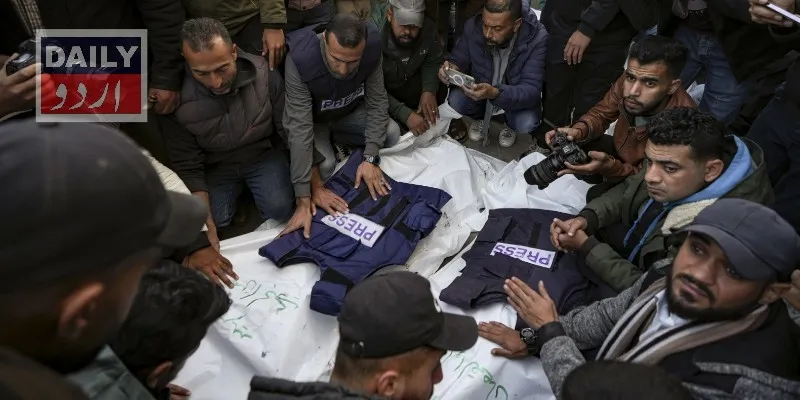 صحافت
