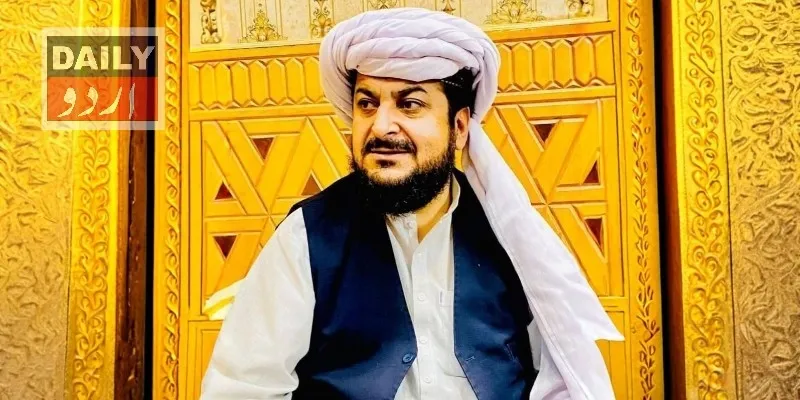 سیاست