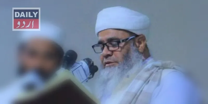 سیاست