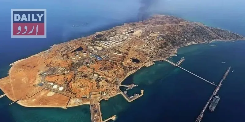کاروبار