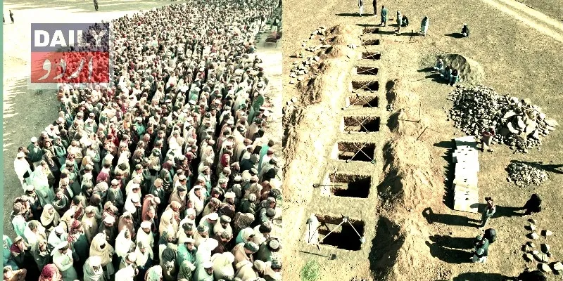 عسکری امور