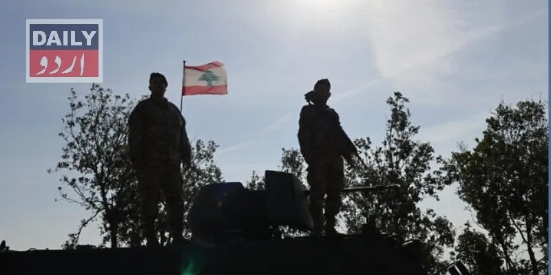 عسکری امور