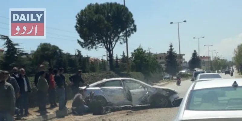 صحافت