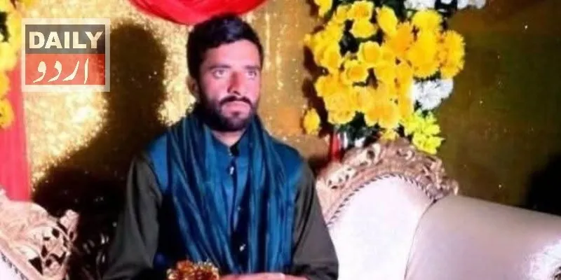 عسکری امور