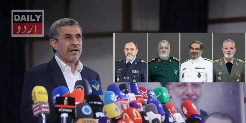 عسکری امور