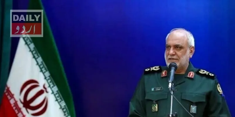 عسکری امور