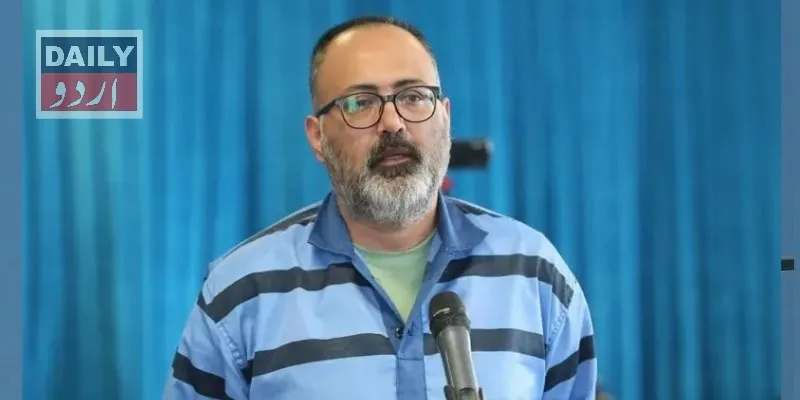 کورٹس