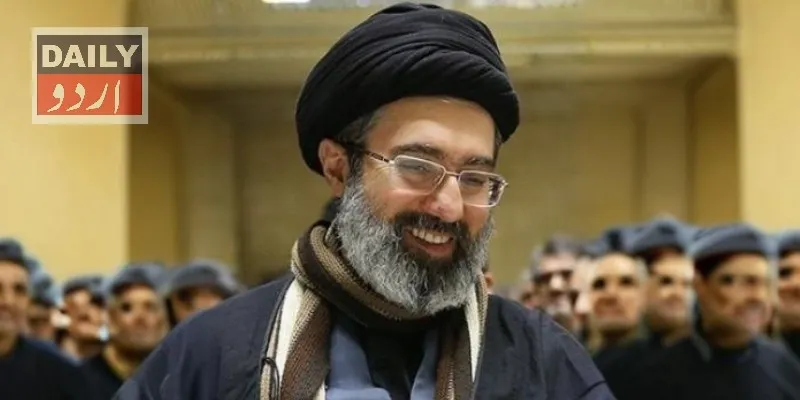 سیاست