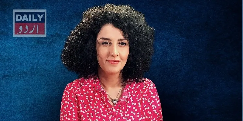 کرائمز