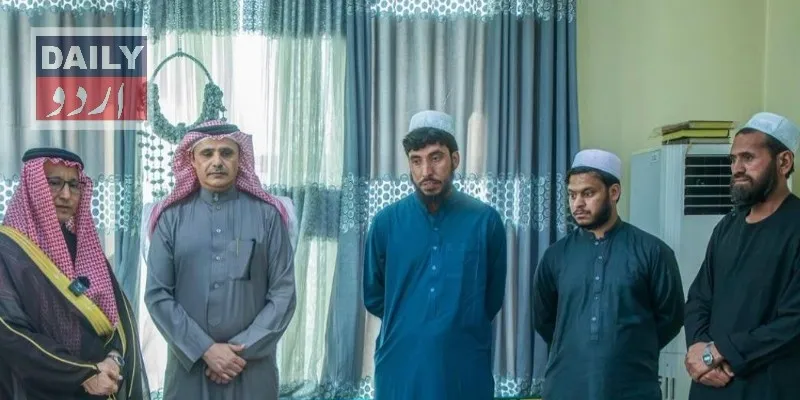 عسکری امور