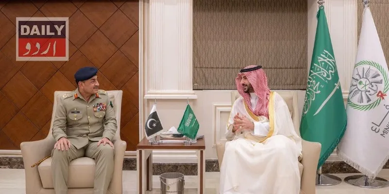 جنگیں