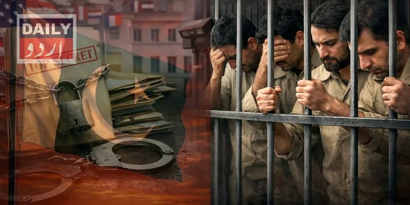 پاکستان