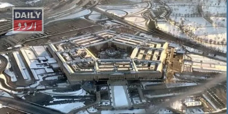 عسکری امور