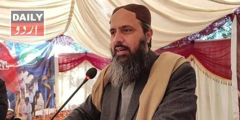 بلوچستان: مجید بریگیڈ کا خضدار میں شفیق مینگل کے گھر پر خودکش حملہ، 17 افراد ہلاک