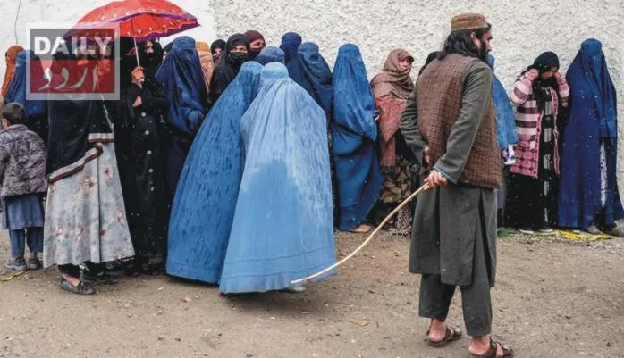 کرائمز