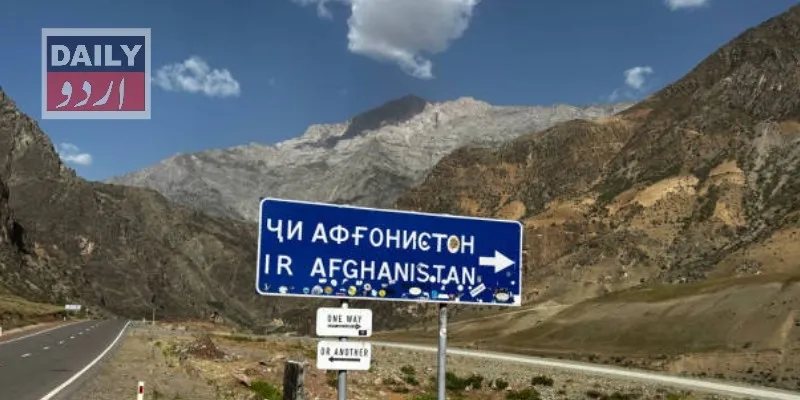 کاروبار