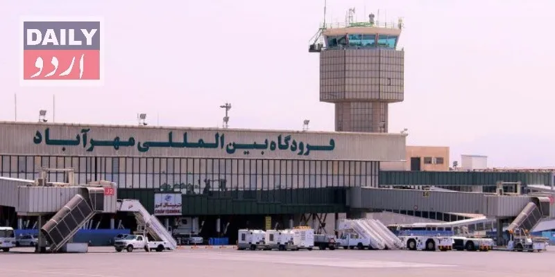 عسکری امور
